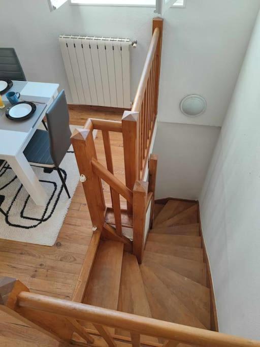 Le Boudoir Καρκασόν Εξωτερικό φωτογραφία