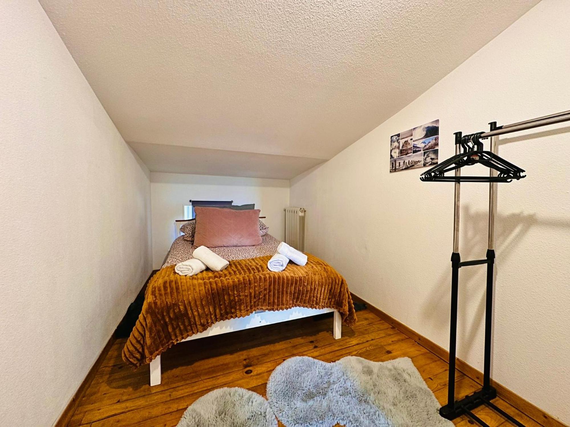 Le Boudoir Καρκασόν Εξωτερικό φωτογραφία